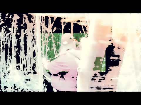 07. ZwZ - Sérifos (Prod. Lavit/Lil Fail)