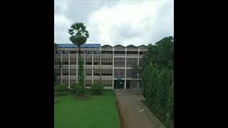 IIT Bombay ❤crack jee and get admission  💕�