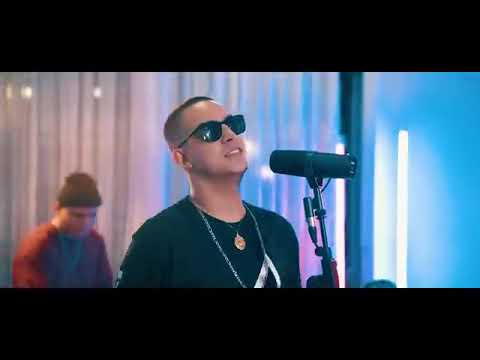 Cypher - Santa Fe Klan x Gera MxM x Yoss Bonnes x Neto Peña x Toser One x Rich Vagos x ALZADA 🇲🇽🎙😎