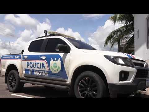 Em Mâncio Lima um homem e morto dentro de casa e outro e ferido com facão em um ramal