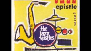 The Jazz Epistles : Vary-oo-vum