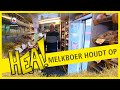 HEA! Melkboer Jan houdt er mee op