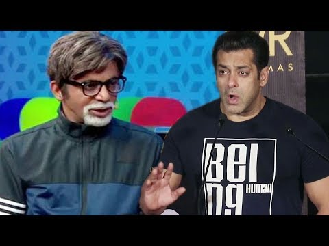 Salman Reaction On Sunil Grover | Is phenomenal Comedian  | Super Night with TUBELIGHT