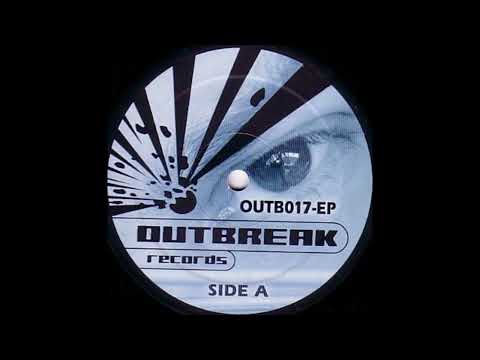 Dylan - Inferno (Dylan & Robyn Chaos Remix)