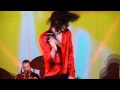 PRIMAL SCREAM Higher than the sun live '@ o2 ...