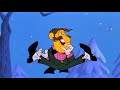 Frosty The Snowman 1969 Deleted Scene Reupload