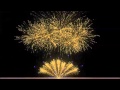 FWSIM 1st PIFFC Wildcard Edition Finals