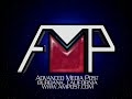 Advanced Media Post 2002