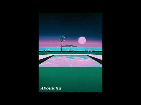 Wake The Wild - "Aboutchu" - Official Audio