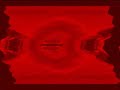 Preview 2B Effects 1 In G Major 3 DON T COPYRIGHT TAKEDOWN