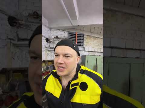 ПОВЫШЕНИЕ ДЕРЕВЕНСКОГО #shorts