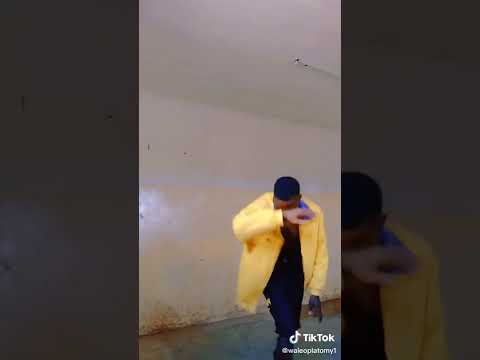 Am an artist from PAMOJA MUSIC