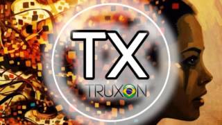 Ado Kojo - Am Boden (truxon.net)