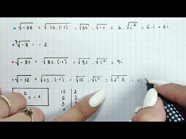 Vídeo relacionado con Matemáticas. 6 Primaria. Mas Savia. Madrid - 9788491822844