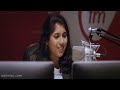 Pichaikkaran Super Scenes Beggers Point Of View On The Indian Economy