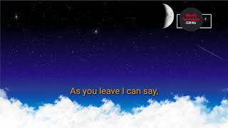 Download lagu No Regrets, Samantha Jones   lirik (lyric)| 528 Hz Music | Musik nostalgia | Lagu kenangan mp3