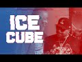 Ice Cube and The D.O.C 2 Dope Writers