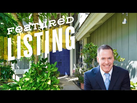 OPPORTUNITY AWAITS! | Featured Listing