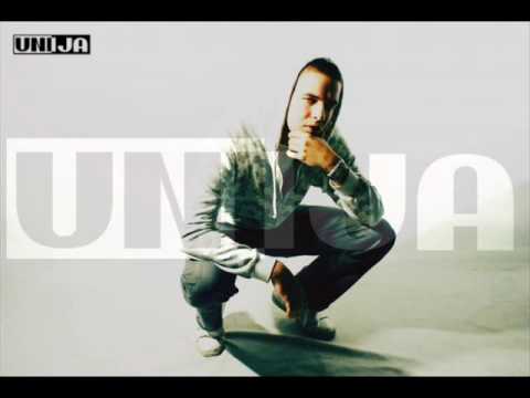 DaVid (UNIJA) & Ana Masulovic - Dodirnem nebo