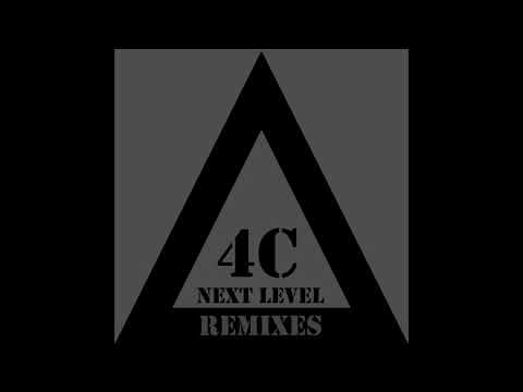 Fat Joe, DJ Khaled, Amorphous - Sunshine (The Light) - Chauncey's Delta Force (TM) Next Level Remix