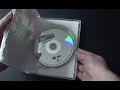 Classic Christmas Favorites 10 Holiday Favorites DVD Unboxing