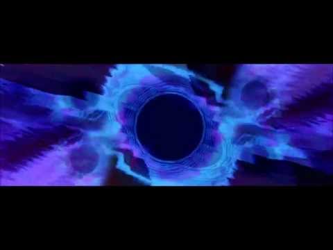 Xshade & Loopstep - From Another Planet