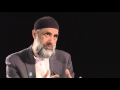 Basic Beliefs Of Islam