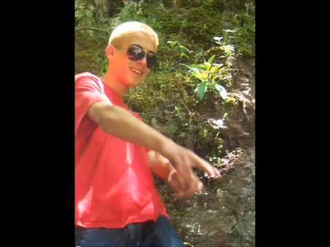 Rapspeed ft Franci ft PL.Man & R.G. - Sa perfekt [2012]