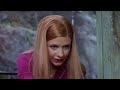 Scooby Doo 2002 Final Battle Scene