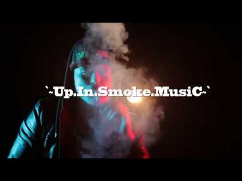 SMOKETHUGG Juiced MusiCVideo