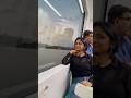 Njanum Poyeeee Nummade Swantham Water Metro Proud Of Kerala ️ Shorts Trending Kochiwatermetro