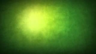 &quot;CAZZETTE   I Surrender ft. Niles Mason&quot;