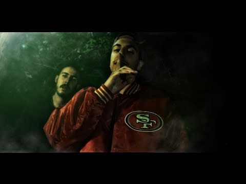 WANLINE and Yaco Levy