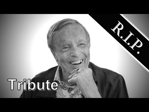 Franco Zeffirelli ● A Simple Tribute