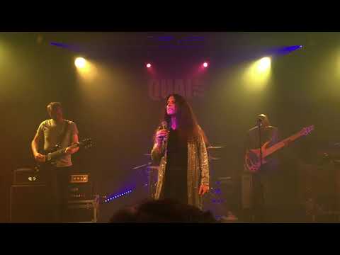 Sari Schorr - Quai 472 - 22/4/2023 (final)