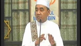 Download lagu ASMAUL HUSNA 20 AL 'ALIM KH MUHAMMAD BAKHIET AM mp3