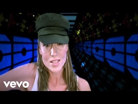 Ball Parc Playerz - Of R Timez