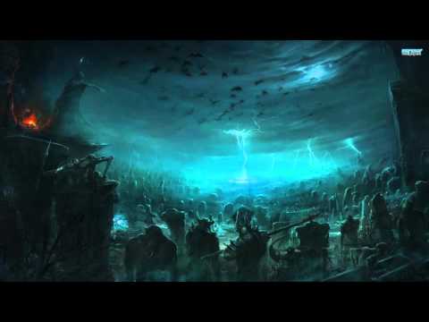 TRANSCEIVE - THE CIRCE COMPLEX 2.