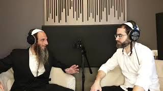 מלווה מלכא עם שי גז והרב מאור קריו שבת חול המועד סוכות תשפג (הרב מאור קריו) - התמונה מוצגת ישירות מתוך אתר האינטרנט יוטיוב. זכויות היוצרים בתמונה שייכות ליוצרה. קישור קרדיט למקור התוכן נמצא בתוך דף הסרטון