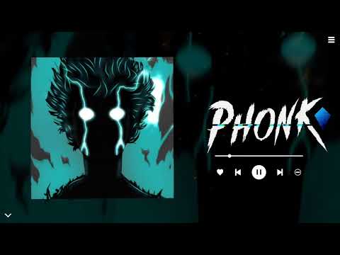 sento no bico da glock rebolo e tiro o short #phonk