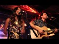 Near of Far - UstheDuo 