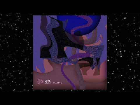 LCHL - Silent Techno (Original Mix) - Kondukter Records