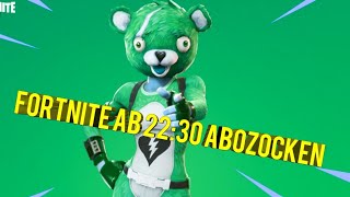 neuer ps plus skin ist da starterpack 1 fortnite german ps4 - ps4 fortnite ohne ps plus