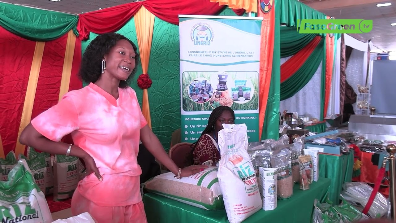 JT DU 10 AVRIL 2026 : Retrouvez le journal de 18h45 avec Sara BOUGOUMA