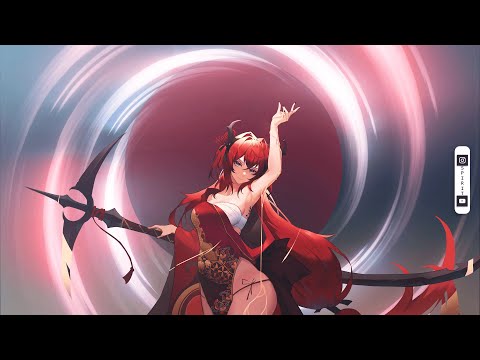 Sad Eve & Braxton Pack - Lose My Mind (feat. Akacia)