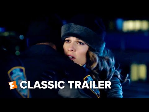 New Yearʻs Eve (2011) Trailer #1 | Movieclips Classic Trailers