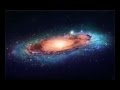 Elsewhere - Vangelis