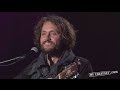 Taratata Backstage - John Butler Trio "Only One ...