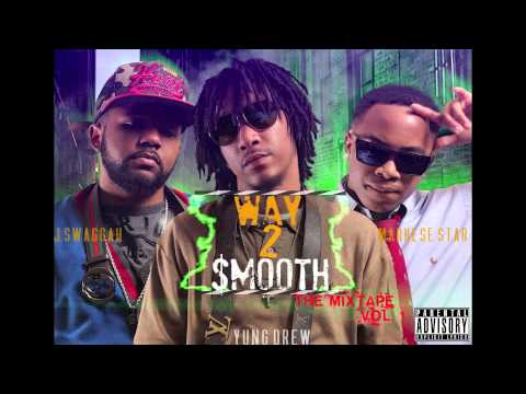 They Mad - Kp On Da Beat ft Way2Smooth & Chicago