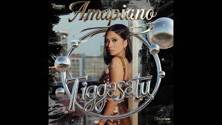 Download lagu You'll Be in My Heart - NIKI (Amapiano edit Tiggasatu) mp3